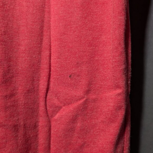 Slush Puppy Mr. Cool 2012 T-Shirt, Large - Picture 4 of 5